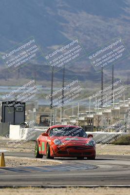 media/Dec-14-2025-PCA San Diego (Sun) [[5d54c24c7c]]/2-Red Group/Session 3 (Turn 2)/